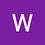 Wu_Cuan_Mervyn_Tham