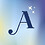 xarielml