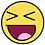 xDake8