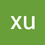 xu_xu