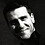 Yalcin_Arsan