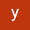 yilin_xu