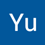 Yu_Beiming