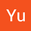 Yu_Chen