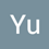 Yu_Fan