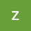 z_yd