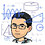 zhen_zhou
