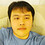 Zhihua_Liang