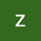 zms_mike