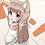 zqchen33